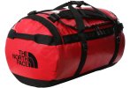 The North Face Base Camp Duffel - L