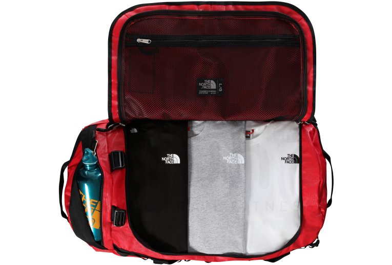 The North Face Base Camp Duffel - L