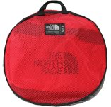 The North Face Base Camp Duffel - L
