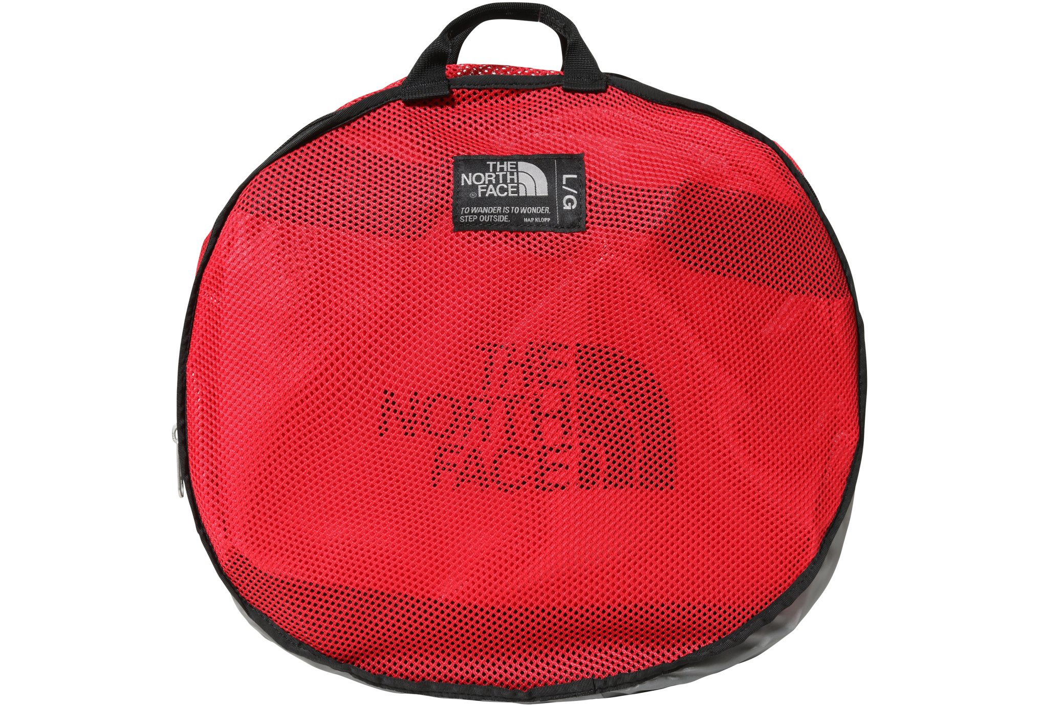 The North Face Base Camp Duffel - L