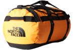 The North Face Base Camp Duffel - L