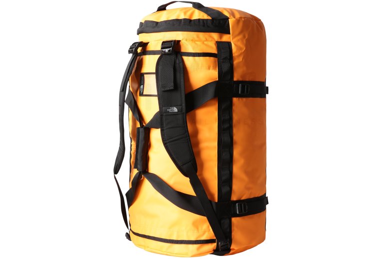 The North Face Base Camp Duffel - L
