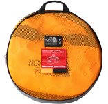 The North Face Base Camp Duffel - L