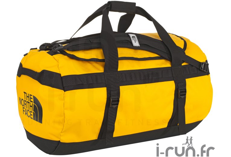 The North Face Base Camp Duffel - M 