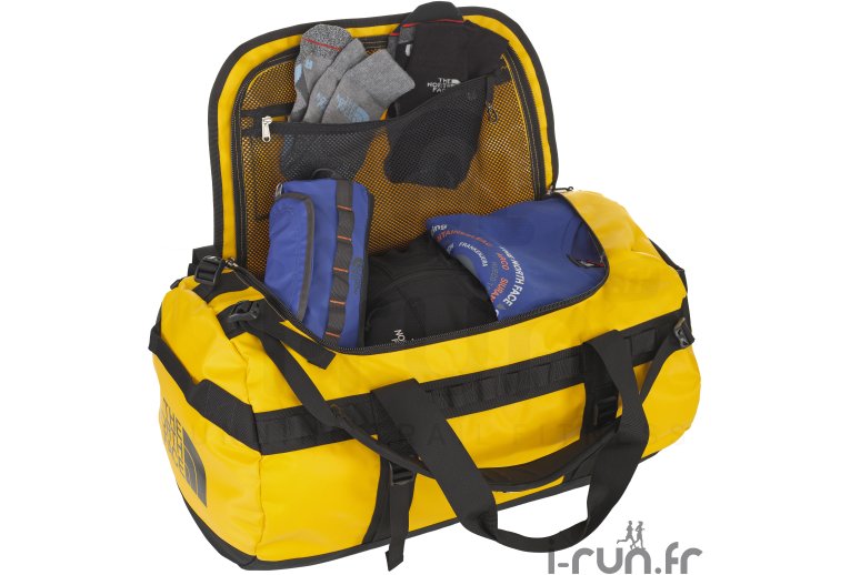 The North Face Base Camp Duffel - M 
