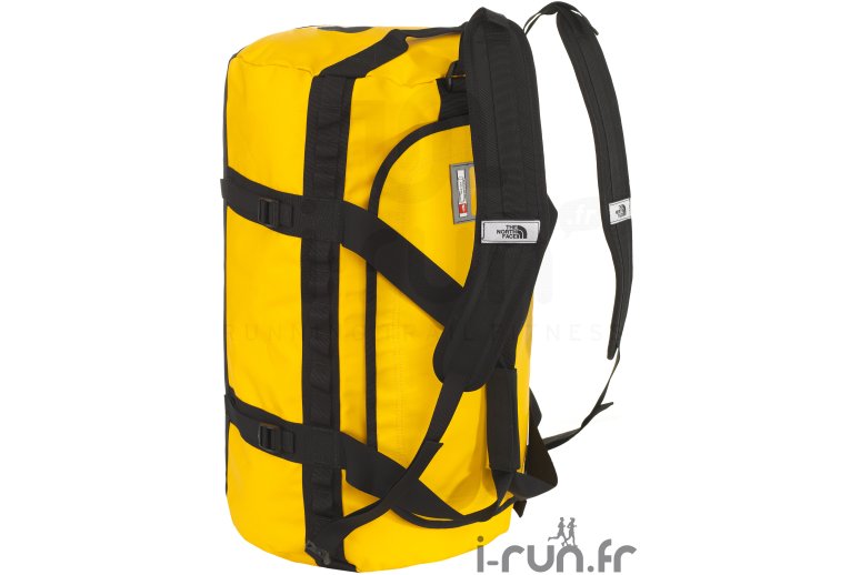 The North Face Base Camp Duffel - M 