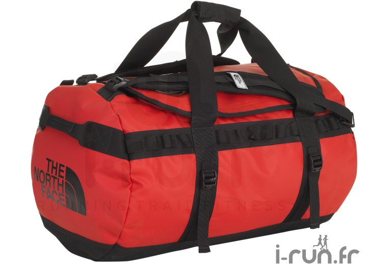 The North Face Base Camp Duffel - M 