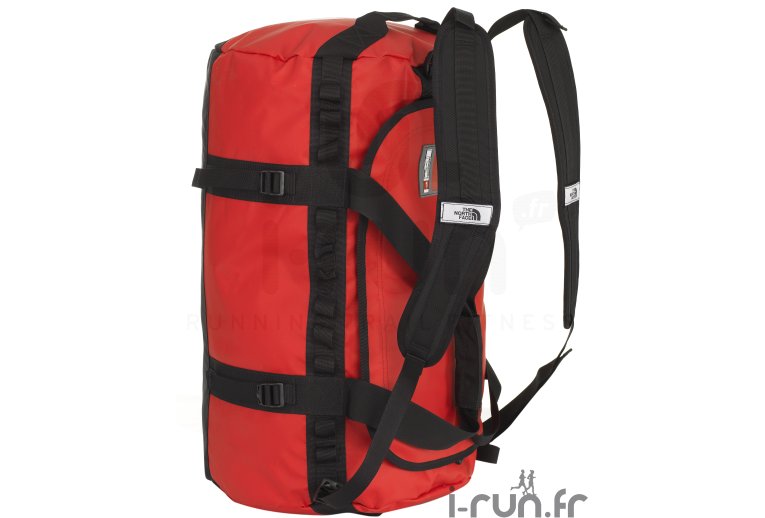 The North Face Base Camp Duffel - M 