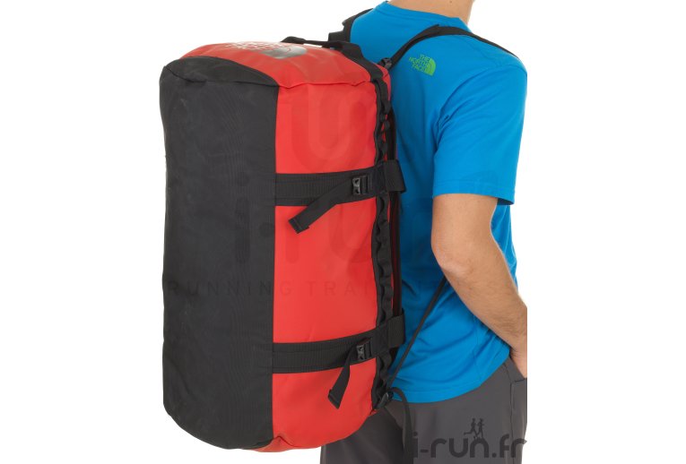 The North Face Base Camp Duffel - M 