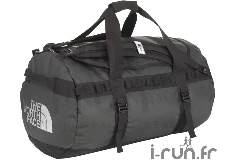 The North Face Base Camp Duffel - M 