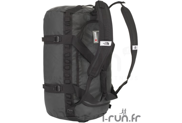 The North Face Base Camp Duffel - M 