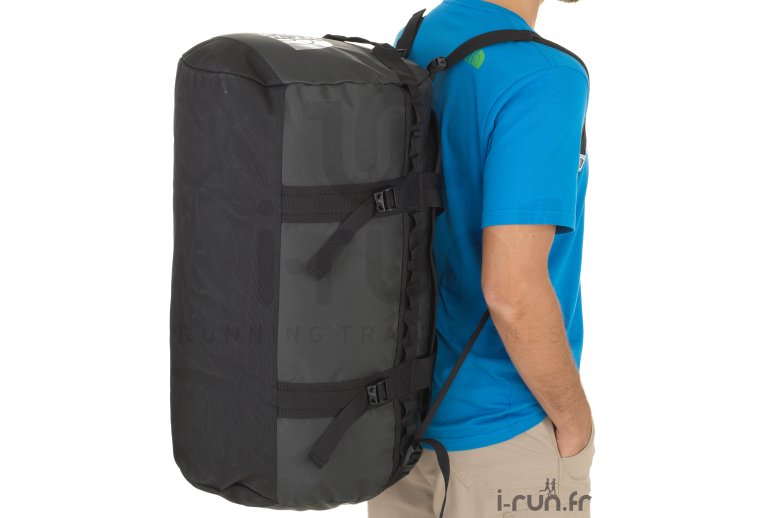 The North Face Base Camp Duffel - M 