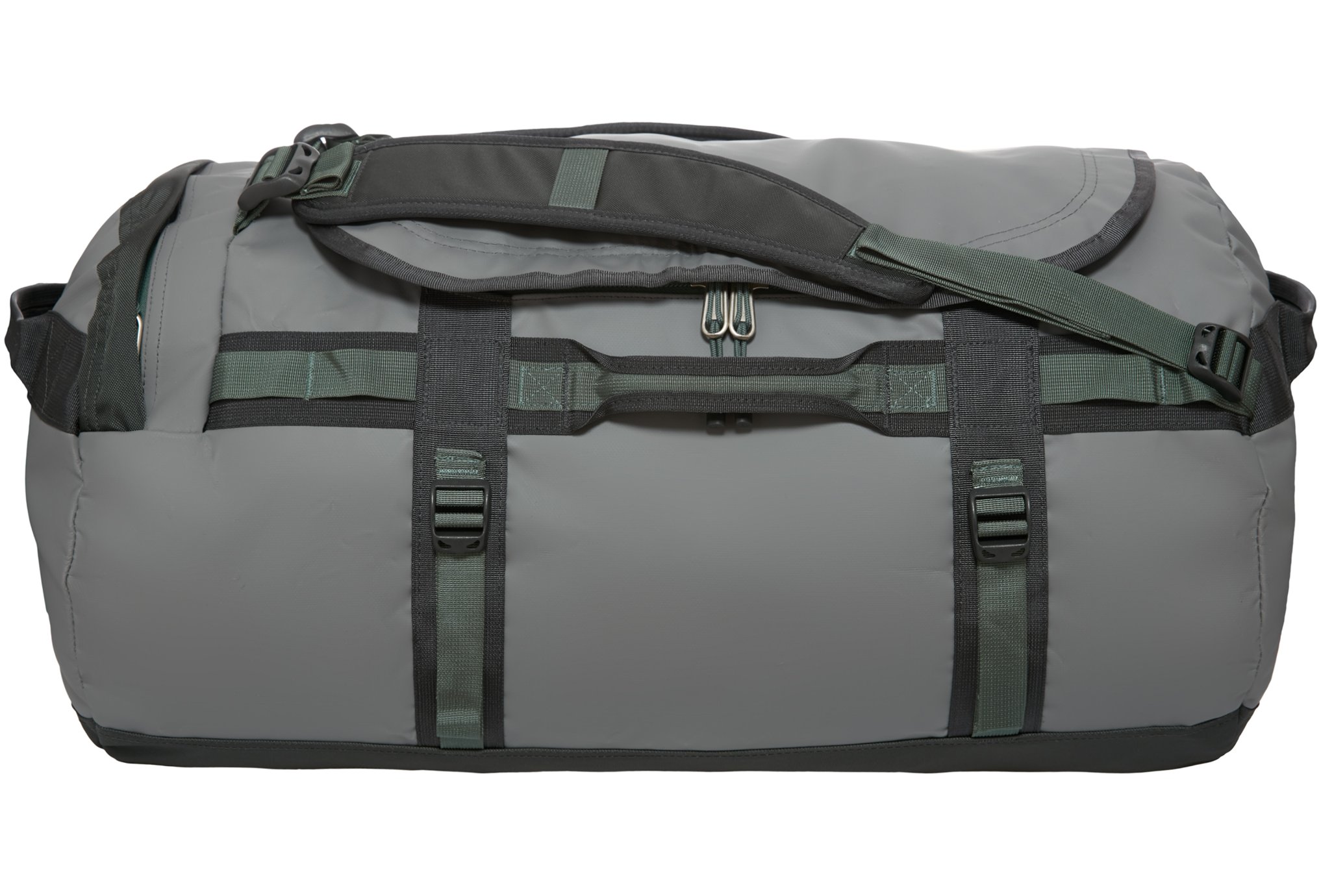 The North Face Base Camp Duffel - M