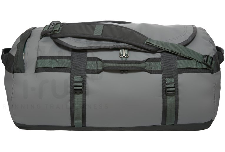The North Face Base Camp Duffel - M