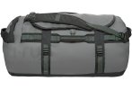The North Face Base Camp Duffel - M