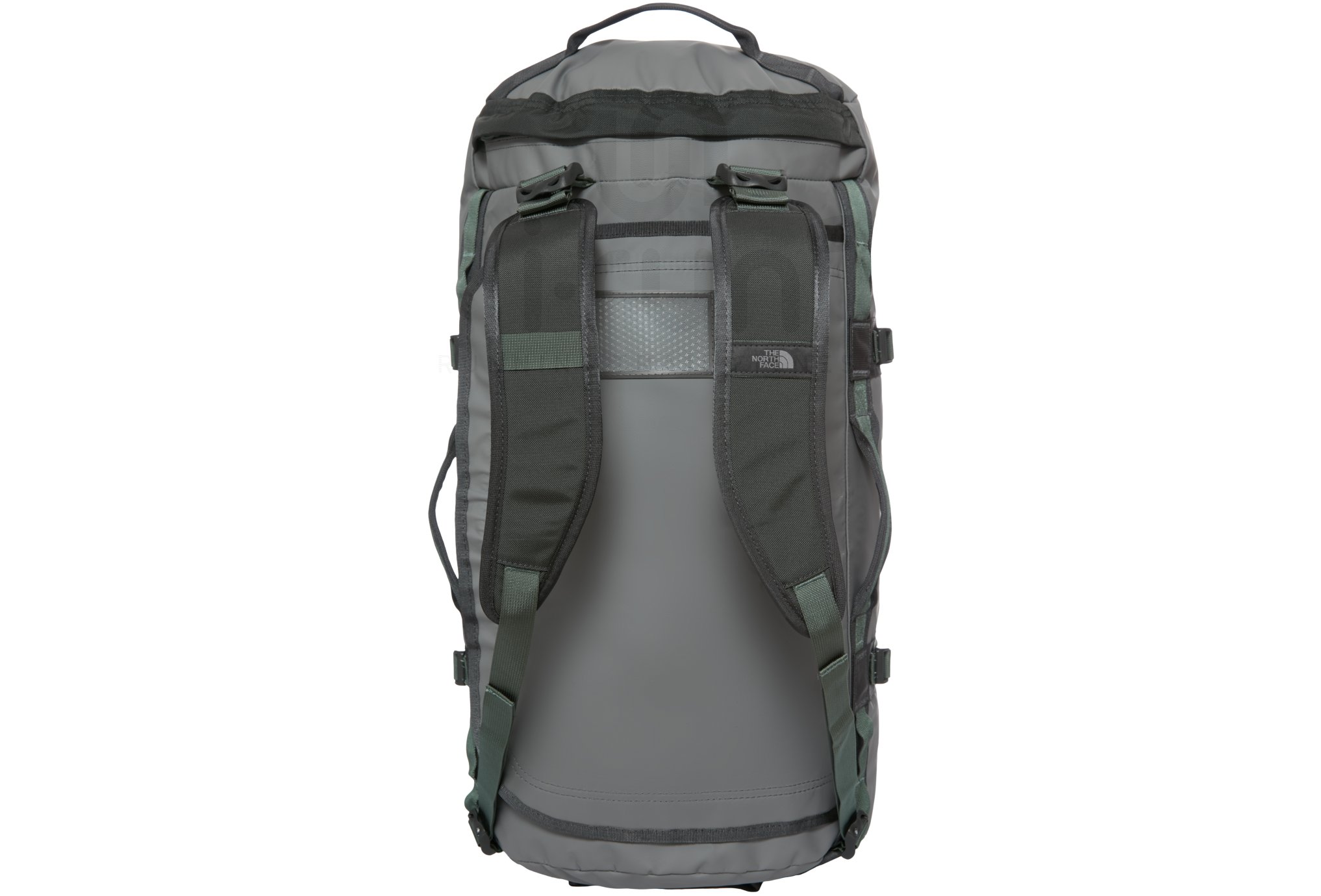 The North Face Base Camp Duffel - M