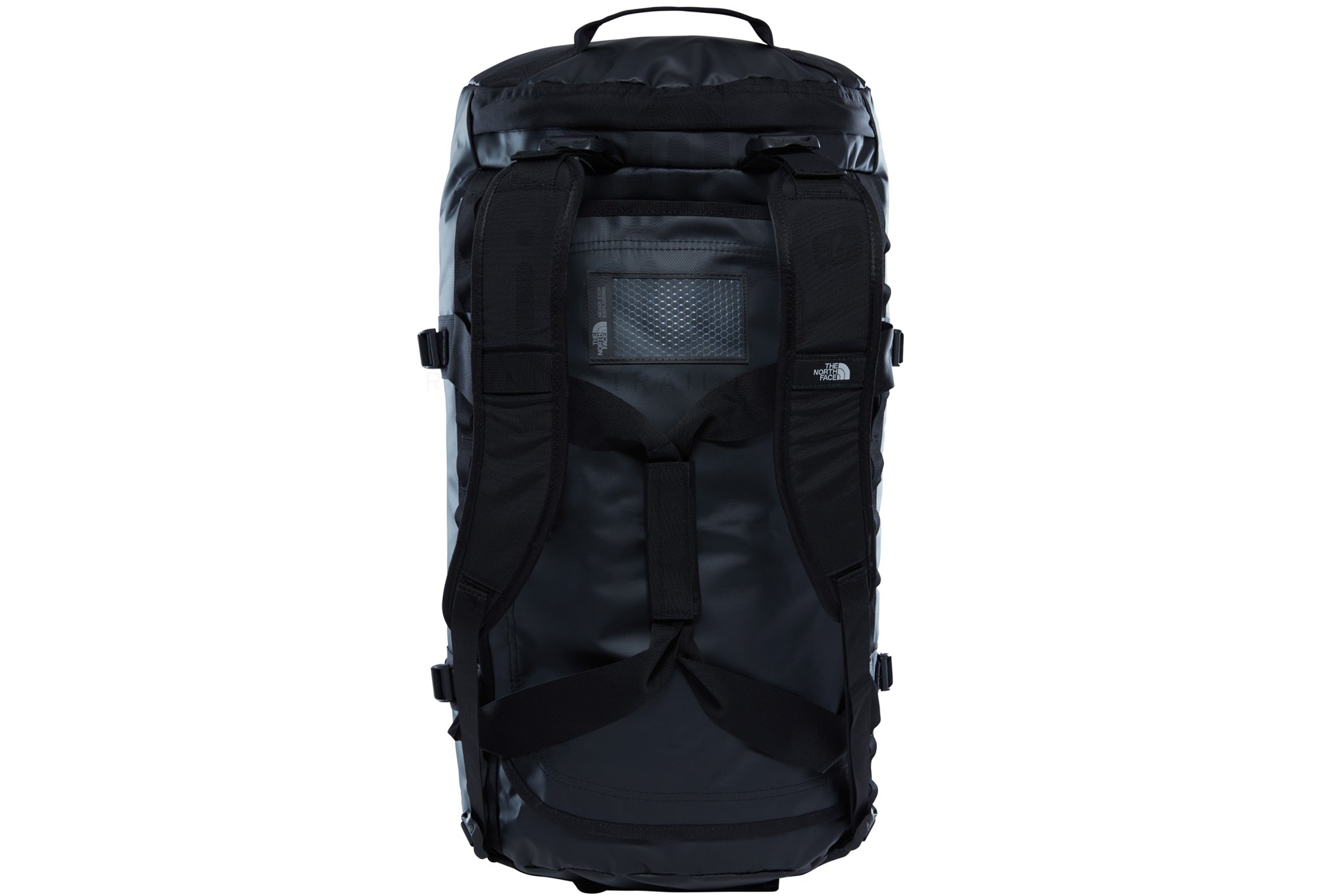 The North Face bolso Base Camp Duffel - M