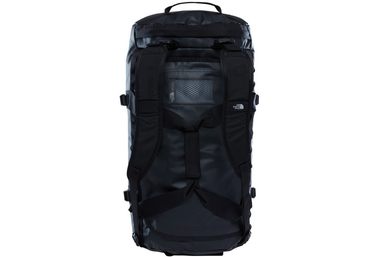 The North Face Base Camp Duffel - M 