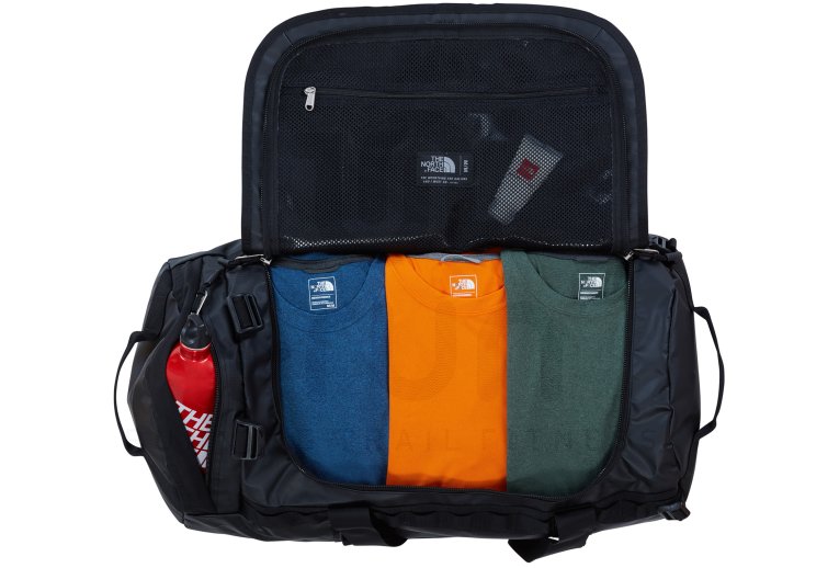 The North Face Base Camp Duffel - M 