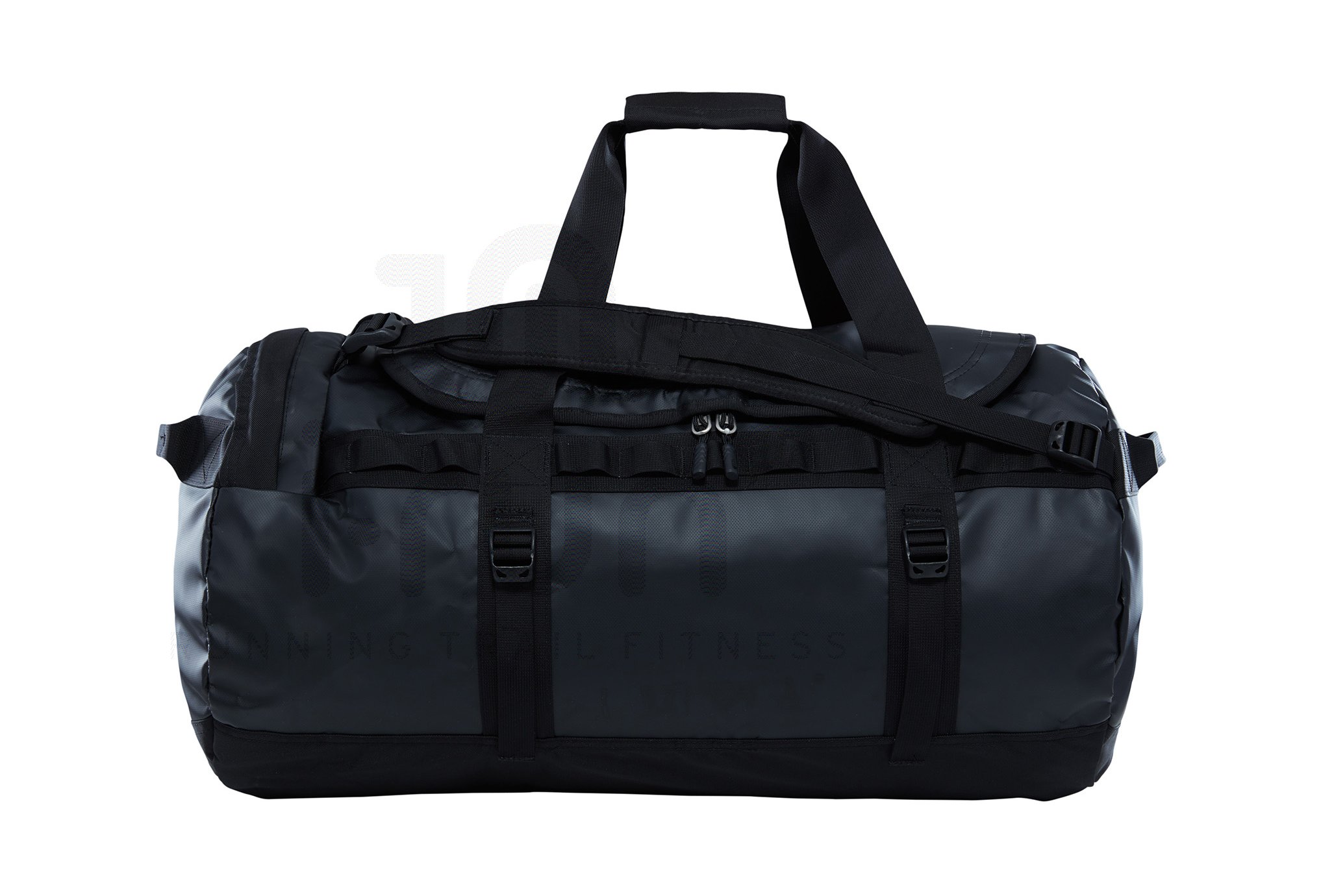 The North Face bolso Base Camp Duffel - M