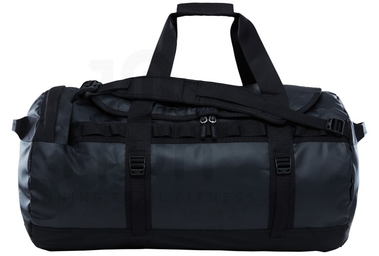 The North Face Base Camp Duffel - M 