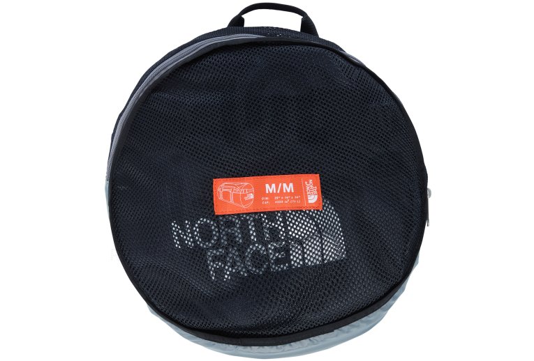 The North Face Base Camp Duffel - M 