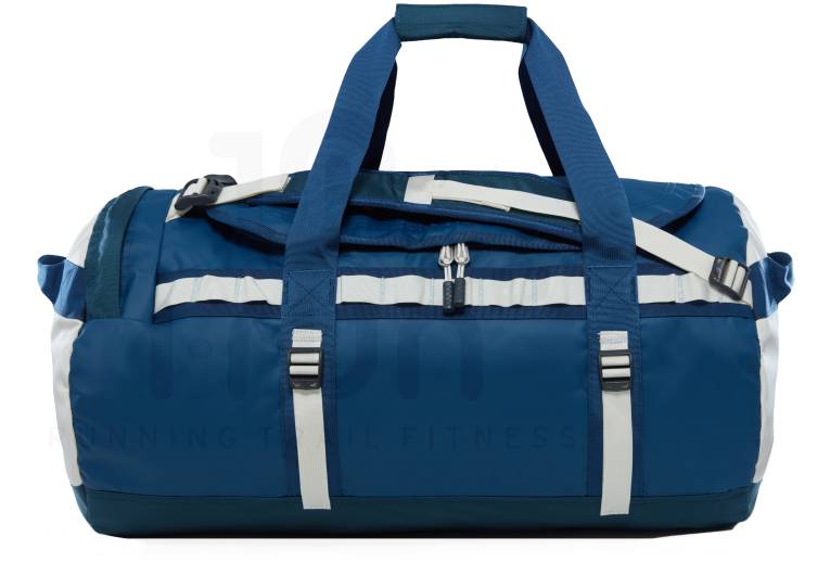 The North Face Base Camp Duffel - M 