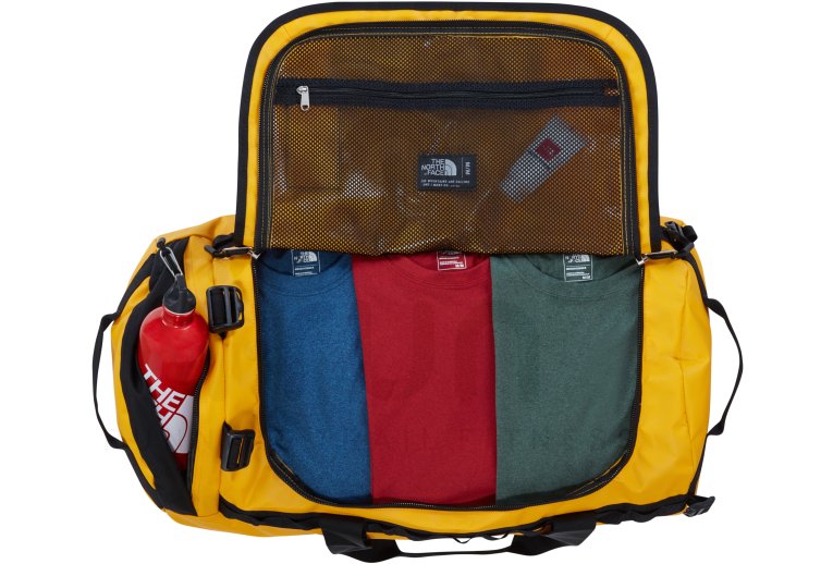 The North Face Base Camp Duffel - M 