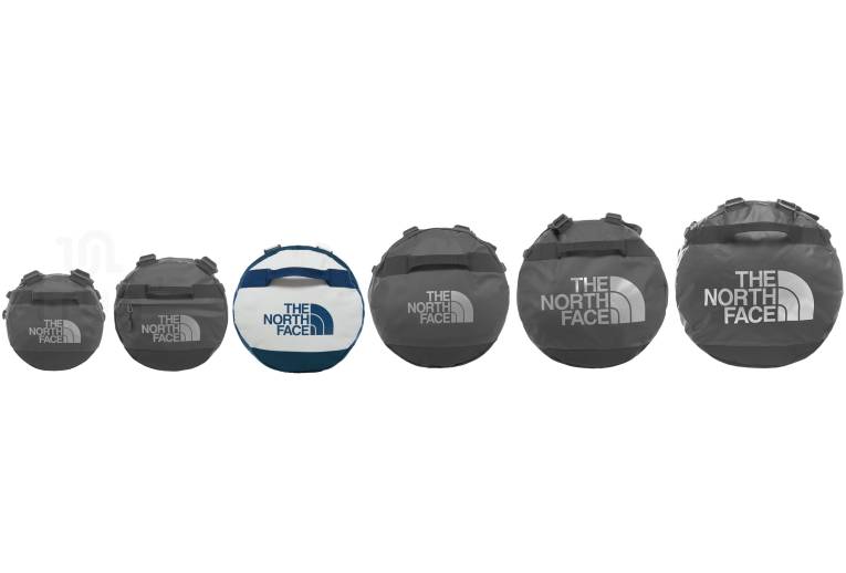 The North Face Base Camp Duffel - M 