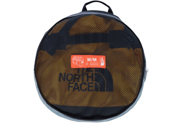 The North Face Base Camp Duffel - M 
