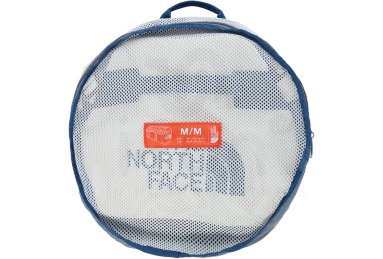 The North Face Base Camp Duffel - M 