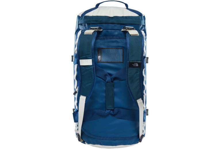 The North Face Base Camp Duffel - M 