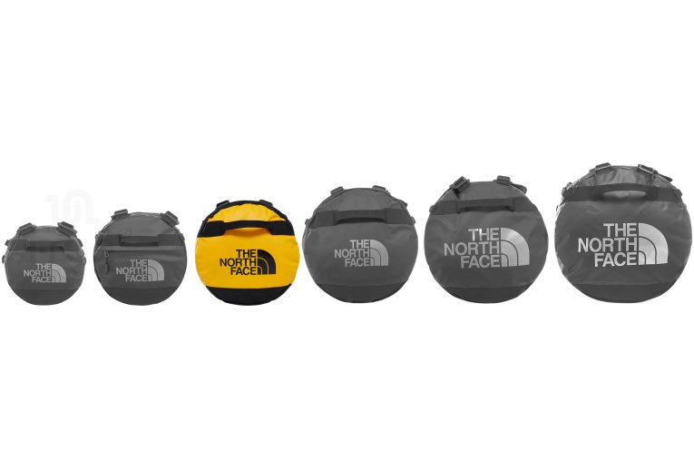The North Face Base Camp Duffel - M 