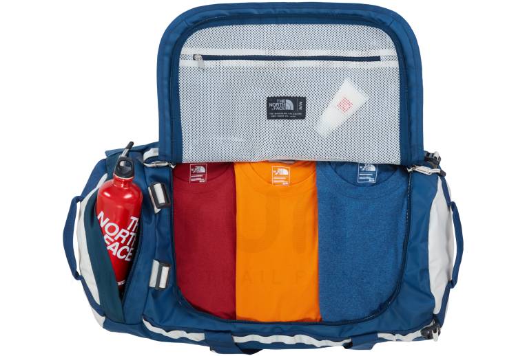 The North Face Base Camp Duffel - M 