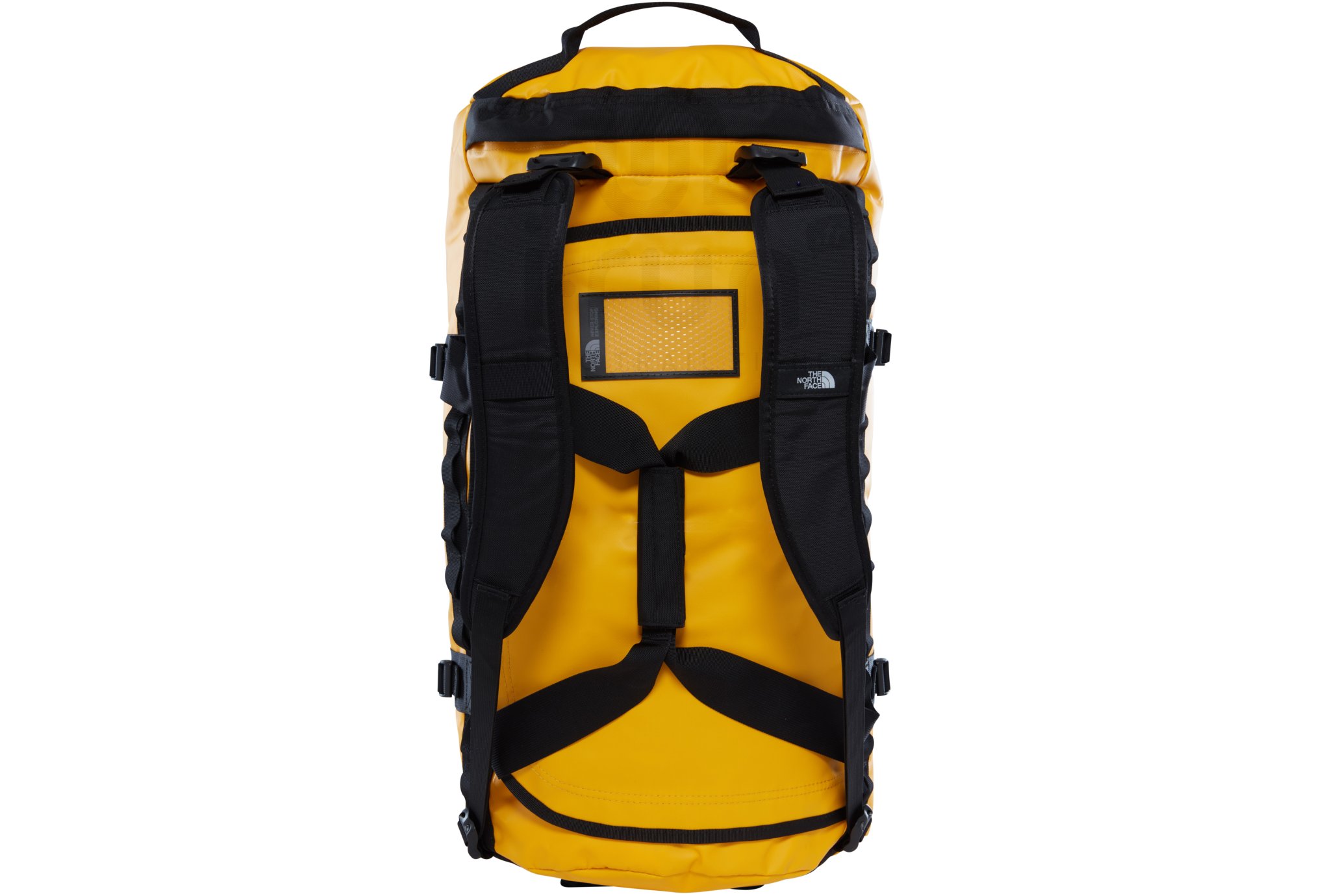The North Face Bolso Base Camp Duffel - M
