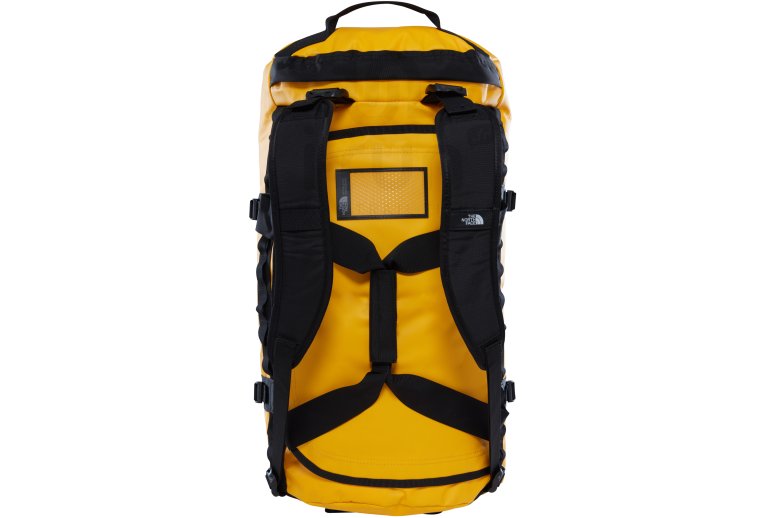 The North Face Base Camp Duffel - M 