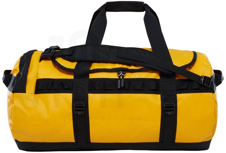 The North Face Base Camp Duffel - M 