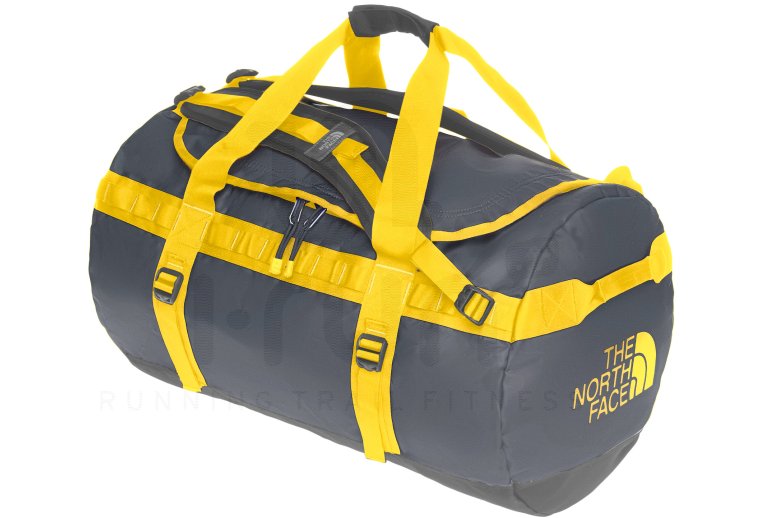 The North Face Base Camp Duffel - M 