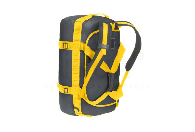 The North Face Base Camp Duffel - M 