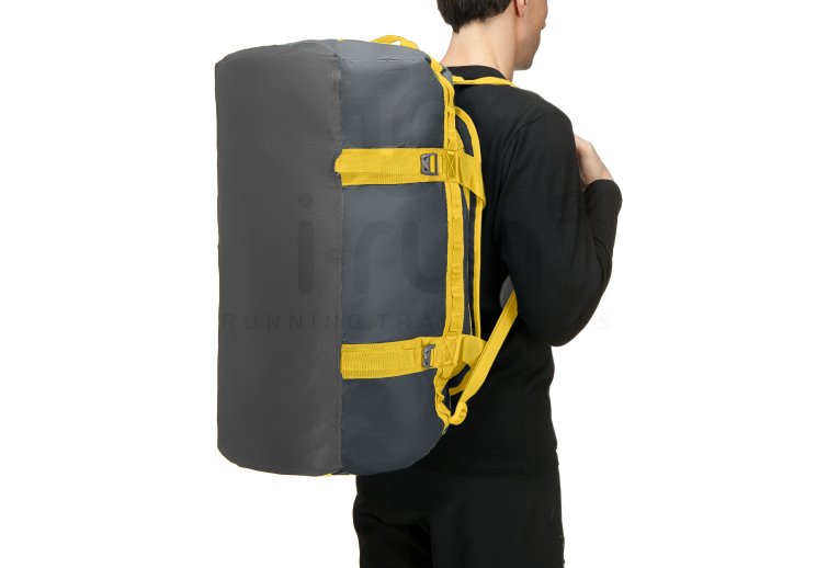 The North Face Base Camp Duffel - M 