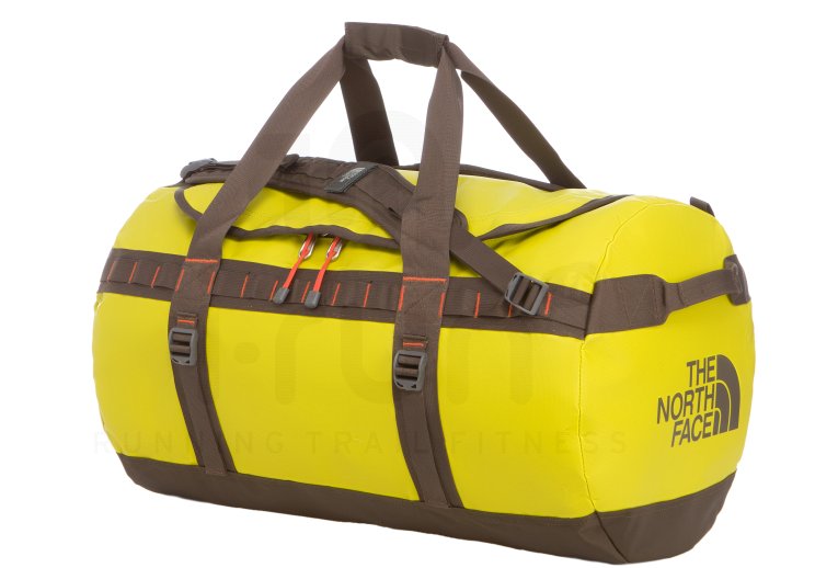The North Face Base Camp Duffel - M 