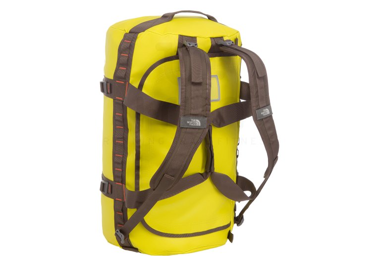 The North Face Base Camp Duffel - M 
