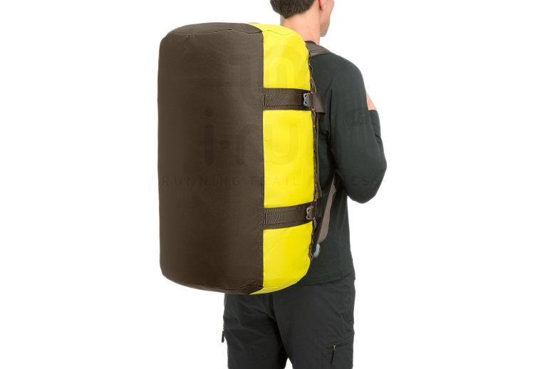 The North Face Base Camp Duffel - M 