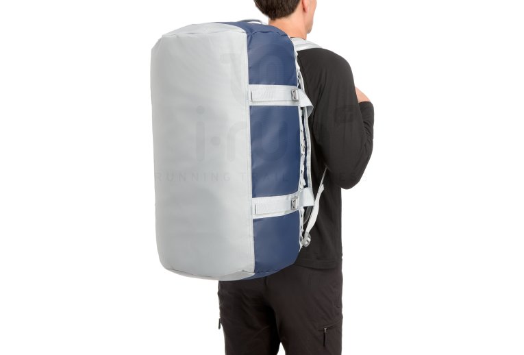 The North Face Base Camp Duffel - M 