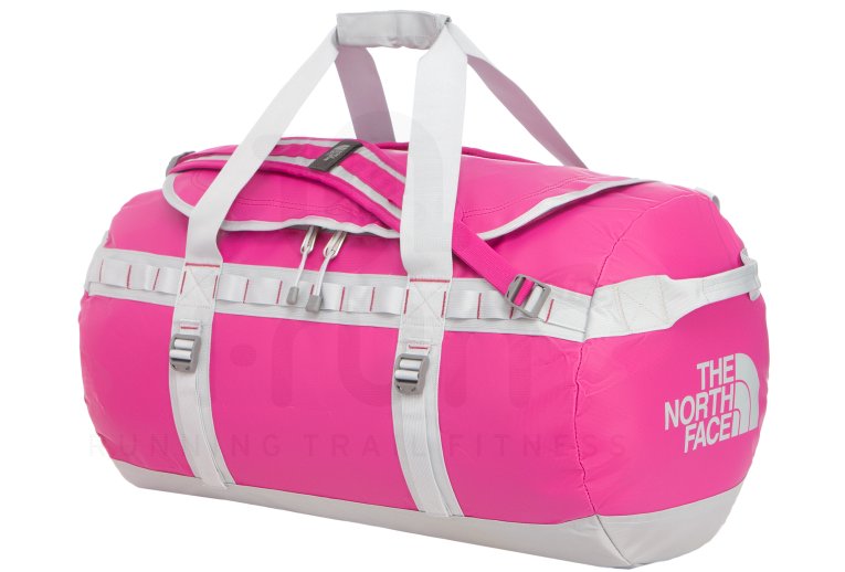 The North Face Base Camp Duffel - M 