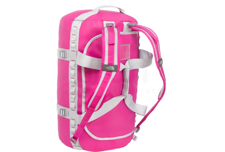 The North Face Base Camp Duffel - M 