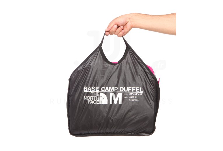 The North Face Base Camp Duffel - M 