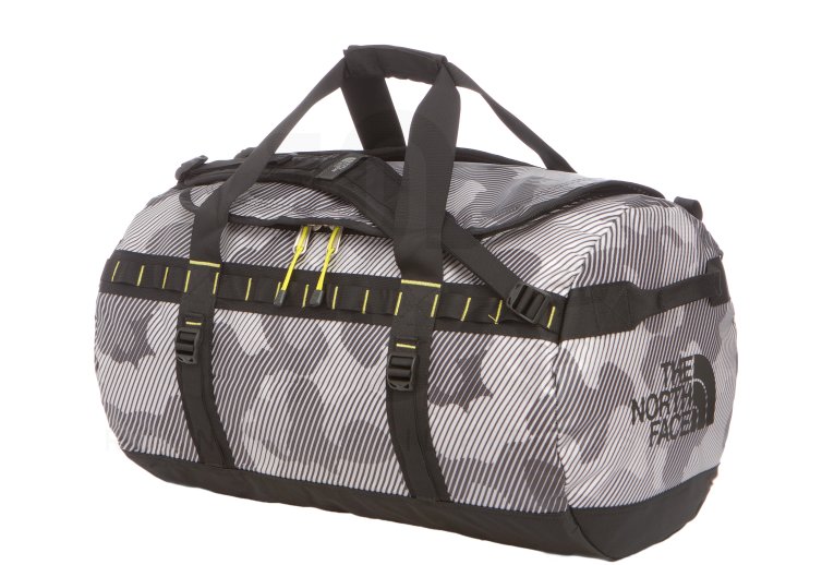 The North Face Base Camp Duffel - M 