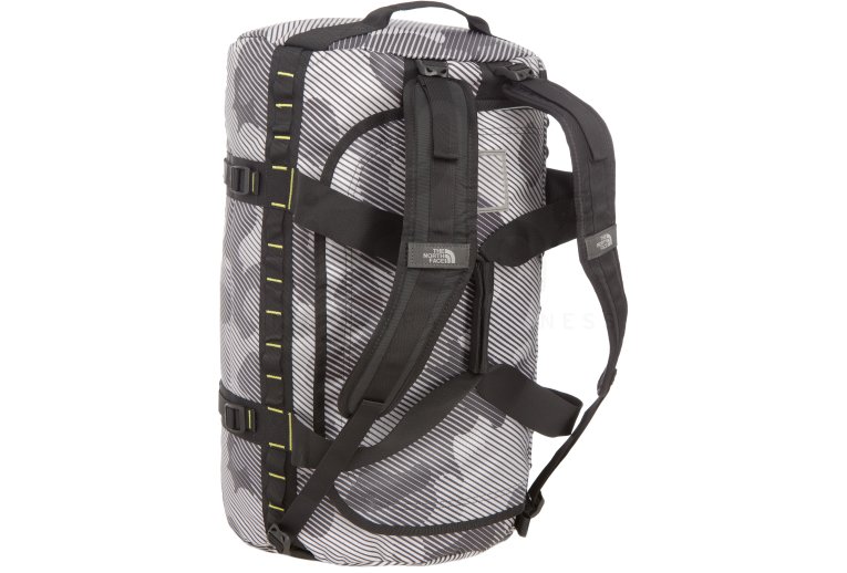 The North Face Base Camp Duffel - M 