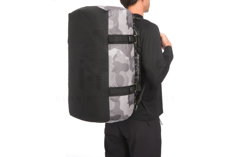The North Face Base Camp Duffel - M 